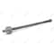 Mevotech 92-85 Volvo 740/90-85 Volvo 760 Tie Rod End, Mev292 MEV292 - alternate 3